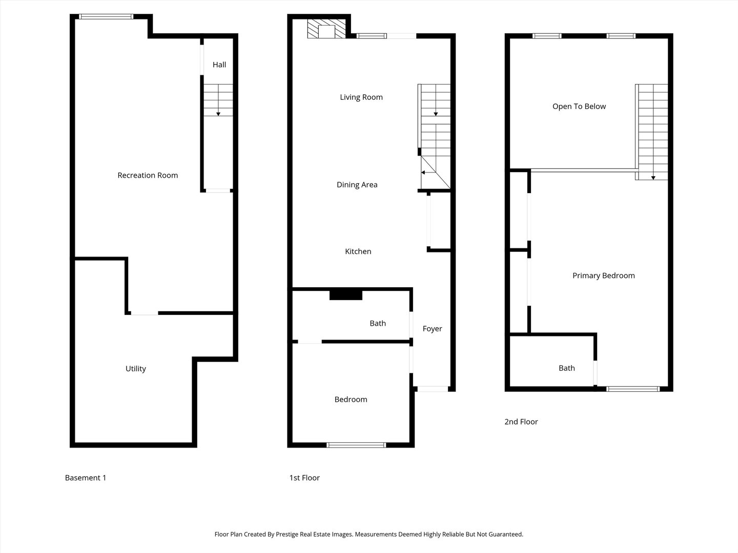 656 Rosner Drive #656, Roselle, IL 60172
