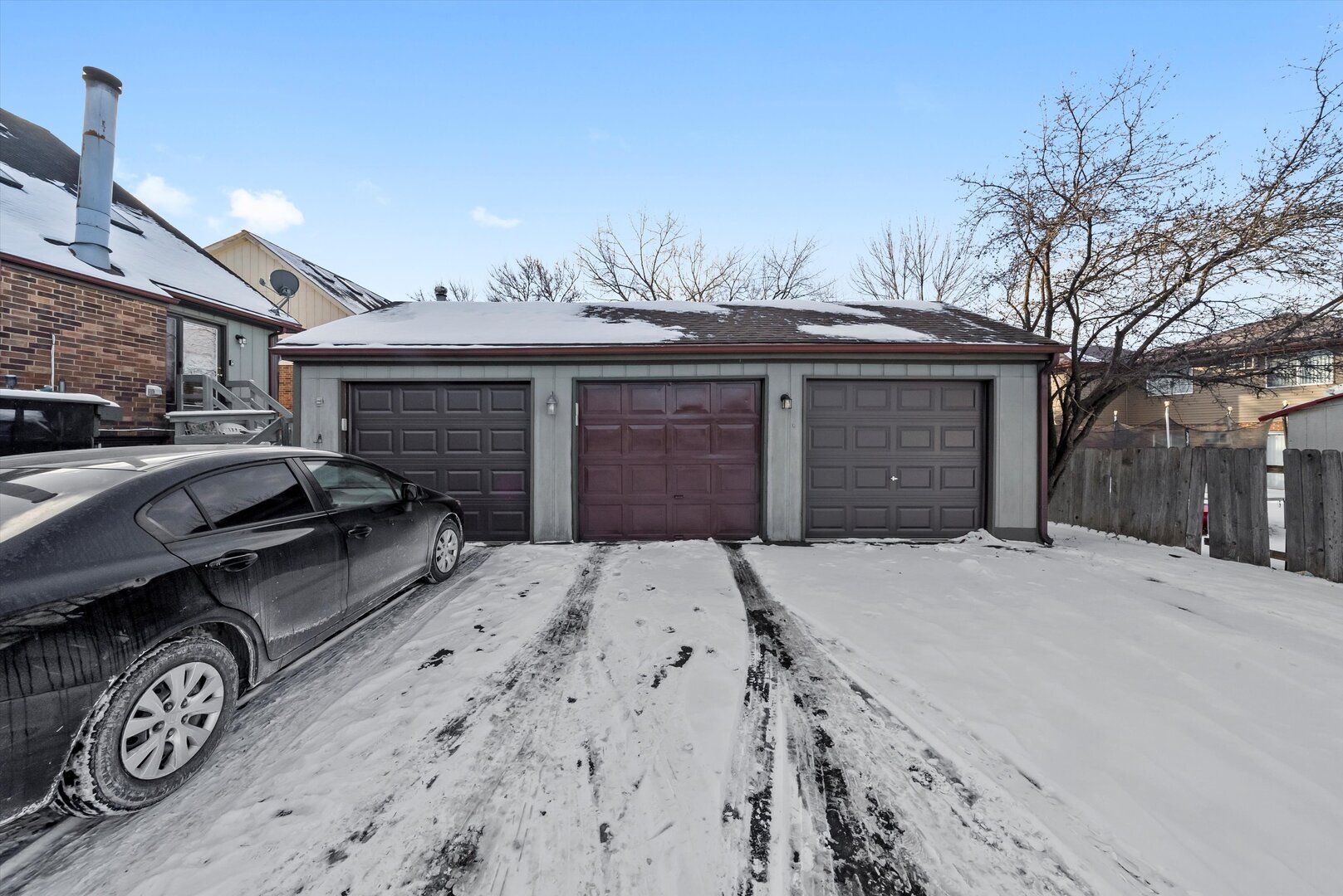 656 Rosner Drive #656, Roselle, IL 60172