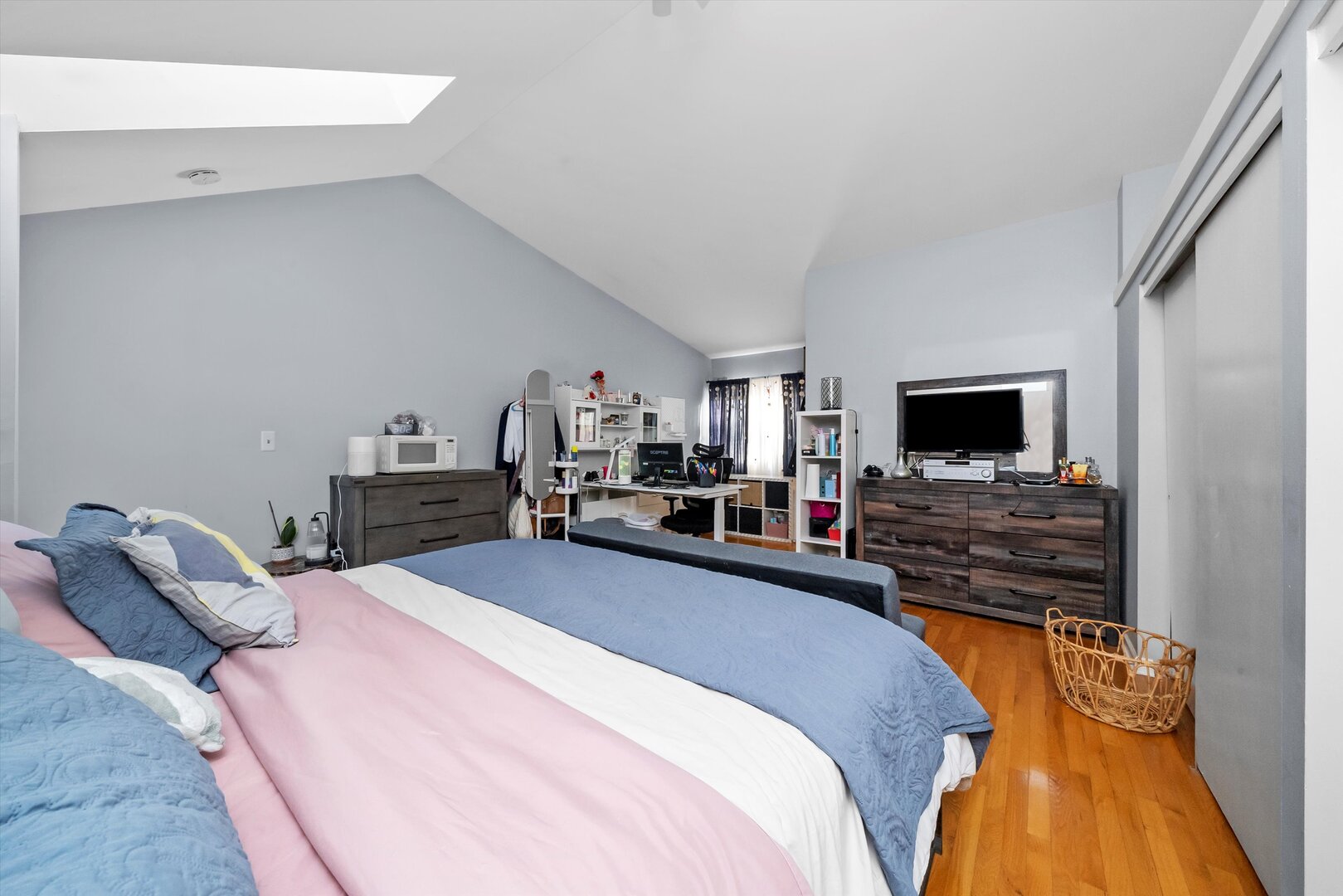 656 Rosner Drive #656, Roselle, IL 60172