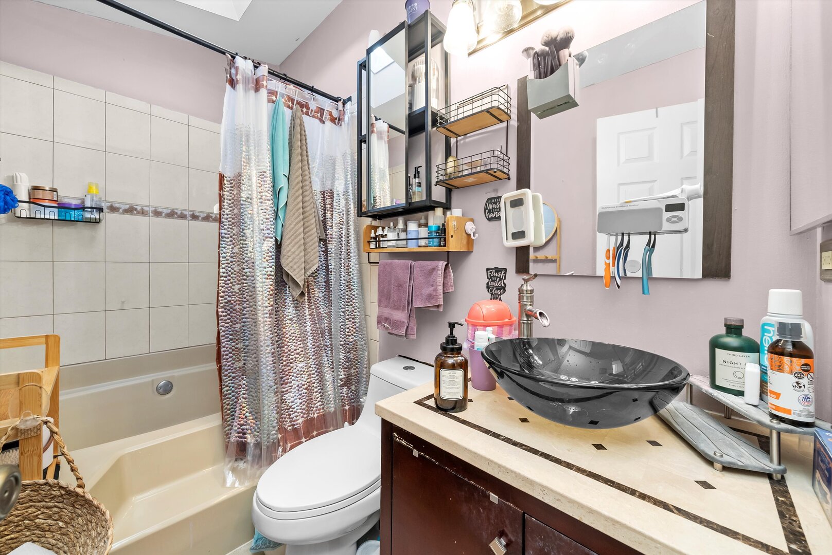 656 Rosner Drive #656, Roselle, IL 60172