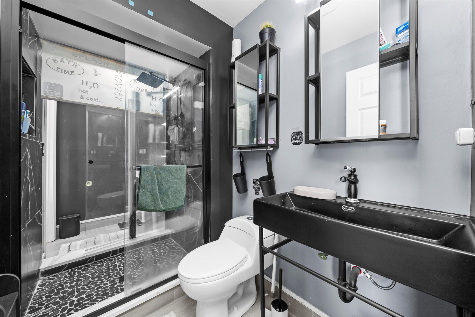 656 Rosner Drive #656, Roselle, IL 60172