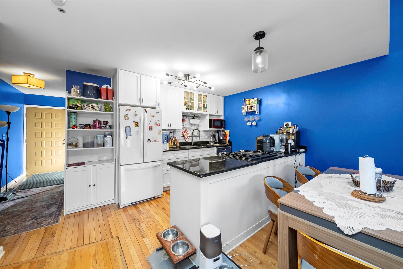 656 Rosner Drive #656, Roselle, IL 60172