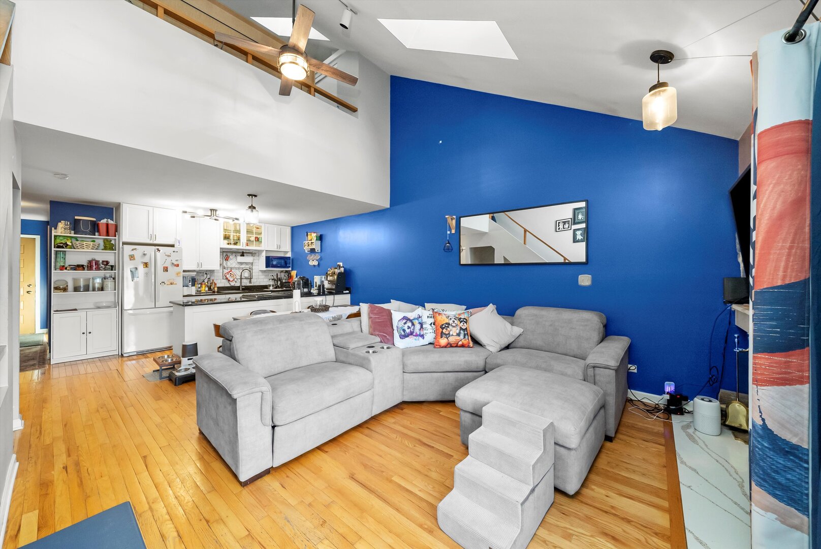 656 Rosner Drive #656, Roselle, IL 60172