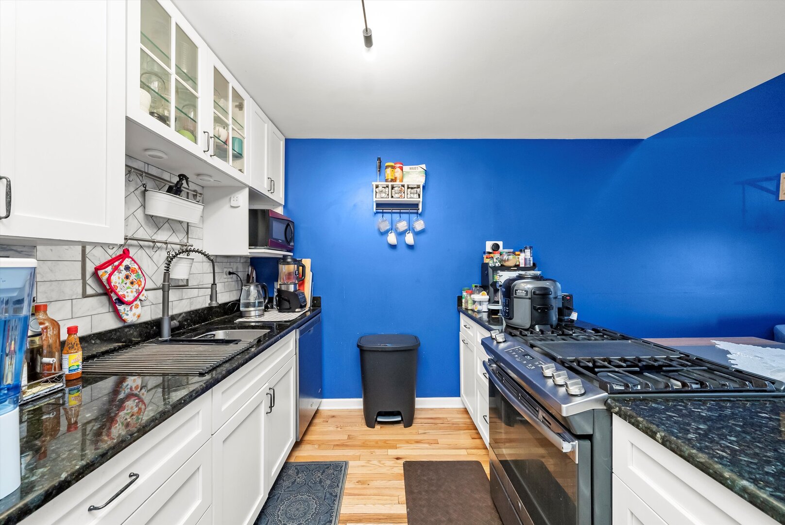 656 Rosner Drive #656, Roselle, IL 60172