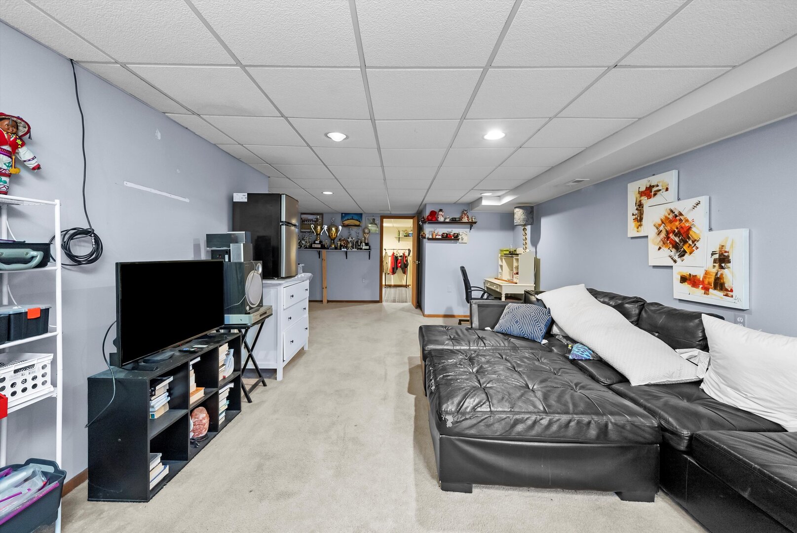 656 Rosner Drive #656, Roselle, IL 60172