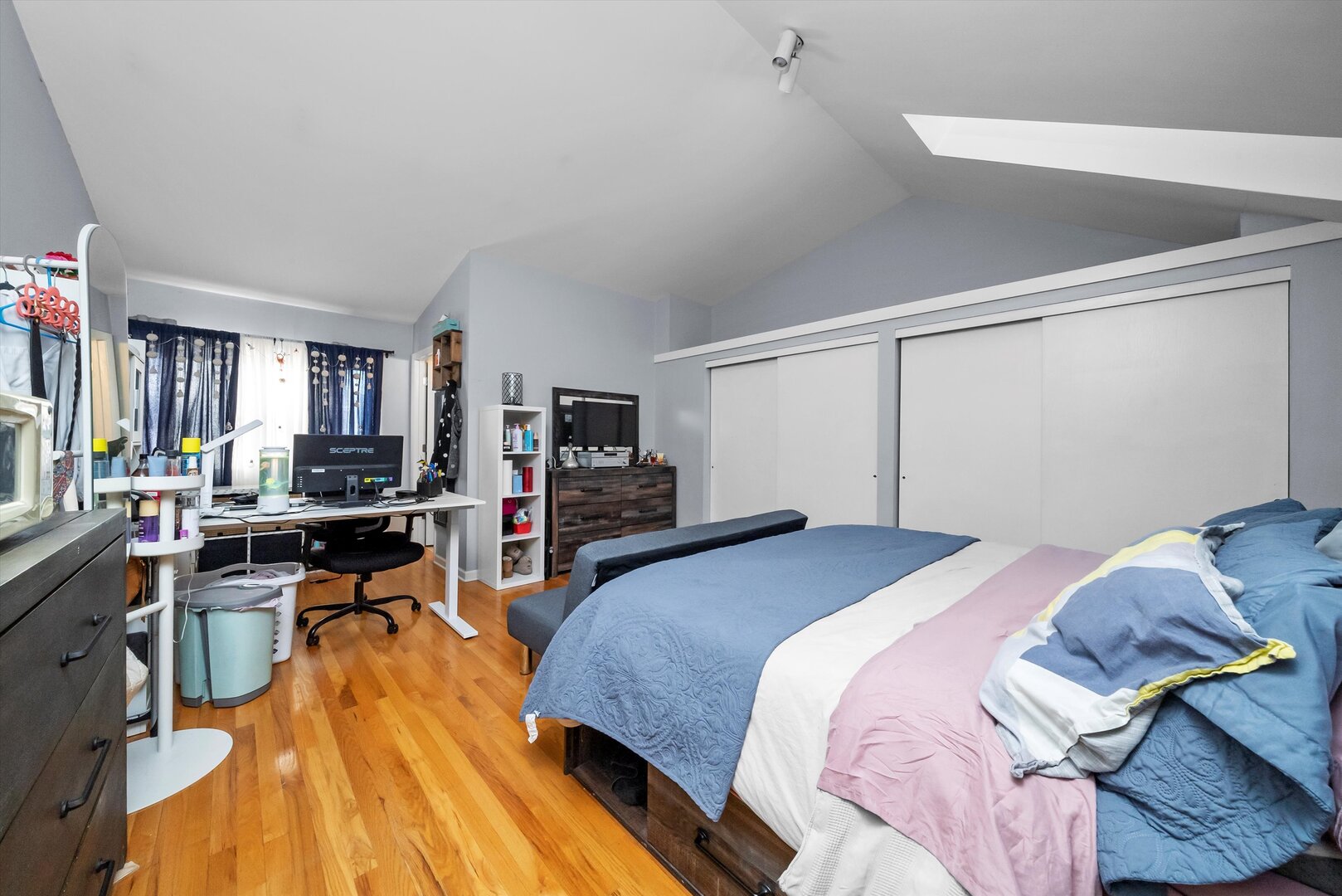 656 Rosner Drive #656, Roselle, IL 60172