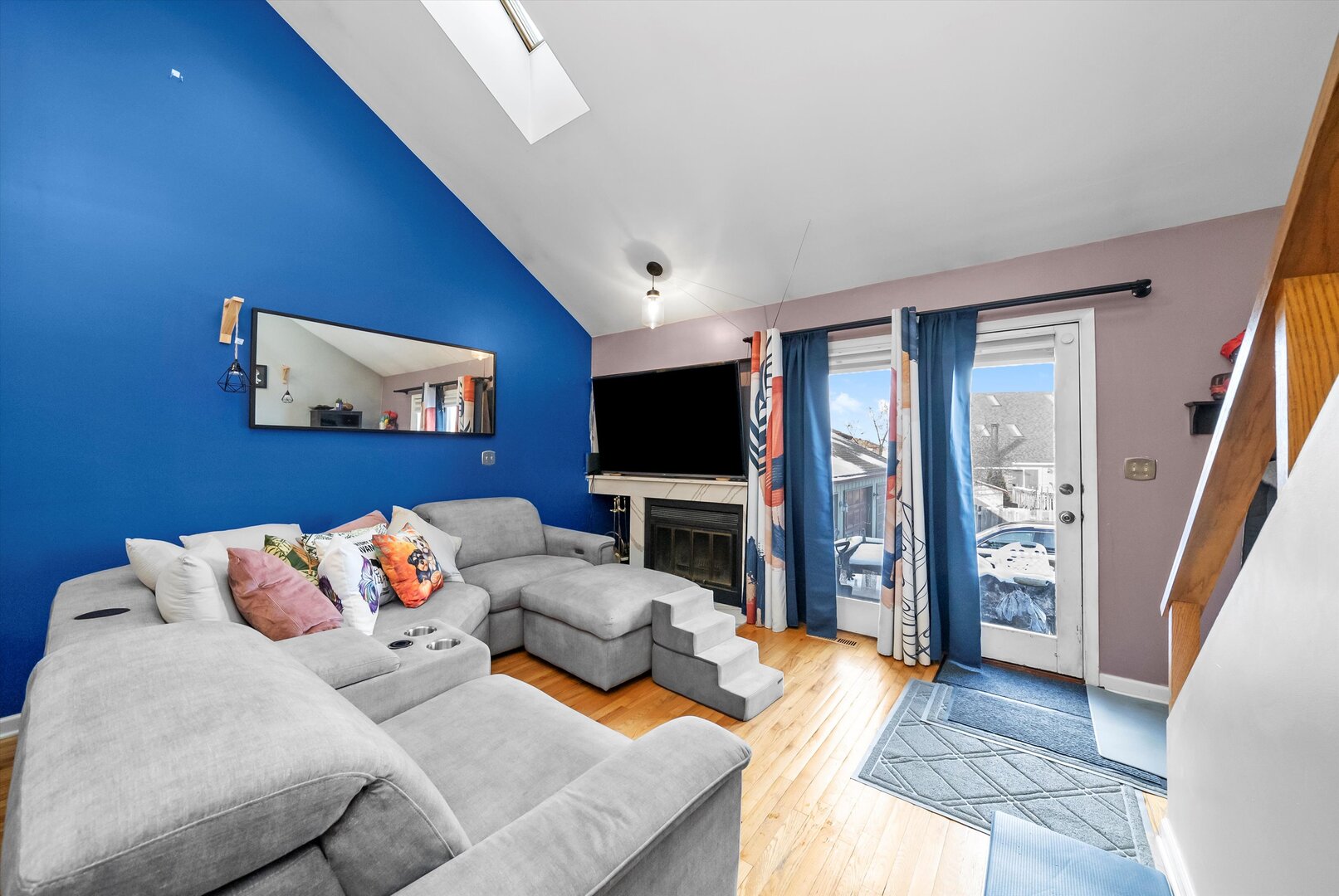 656 Rosner Drive #656, Roselle, IL 60172