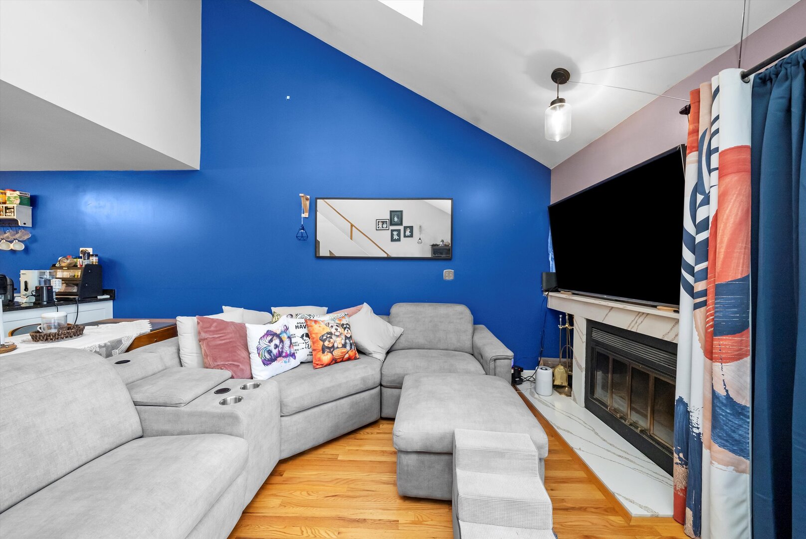 656 Rosner Drive #656, Roselle, IL 60172