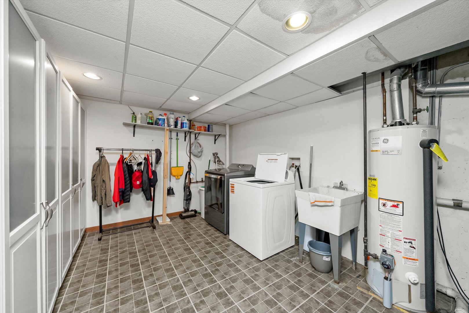 656 Rosner Drive #656, Roselle, IL 60172