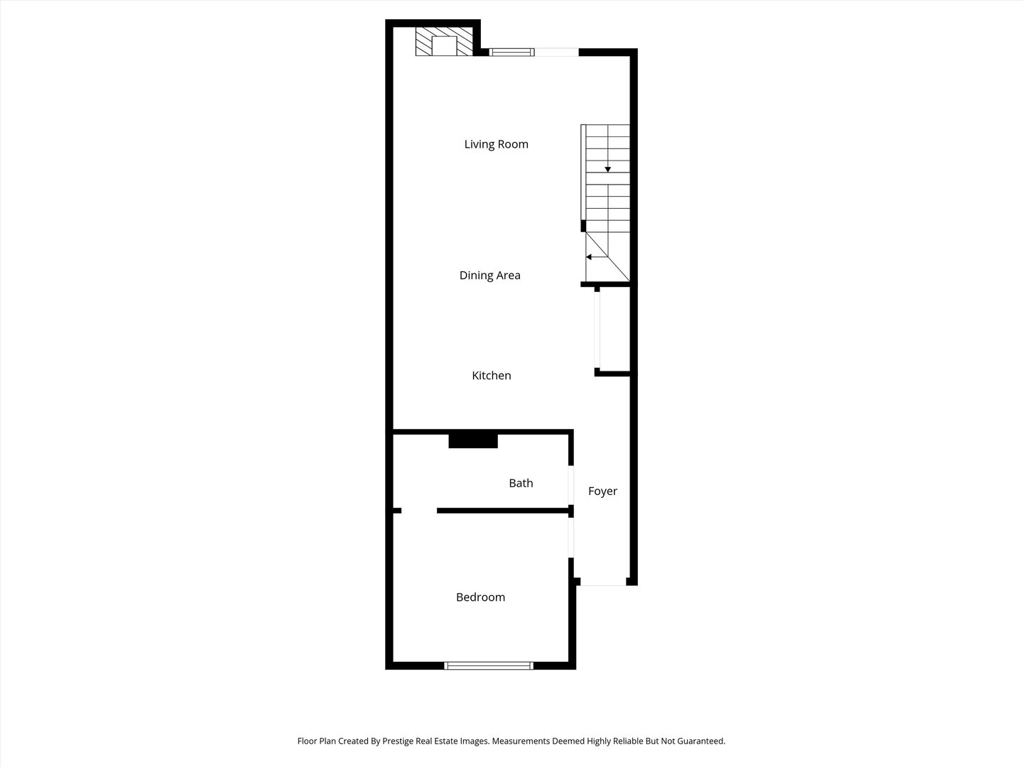 656 Rosner Drive #656, Roselle, IL 60172