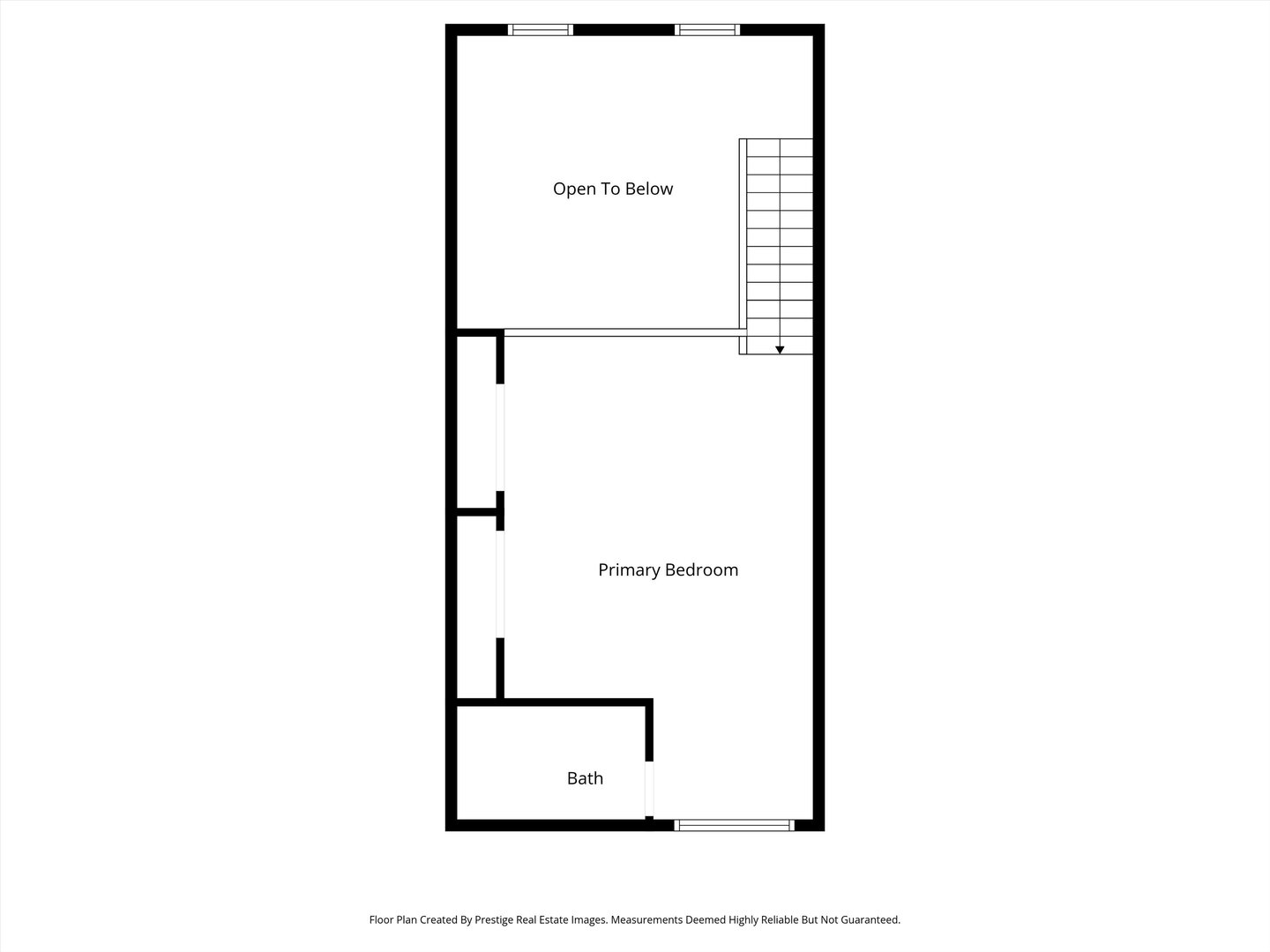 656 Rosner Drive #656, Roselle, IL 60172