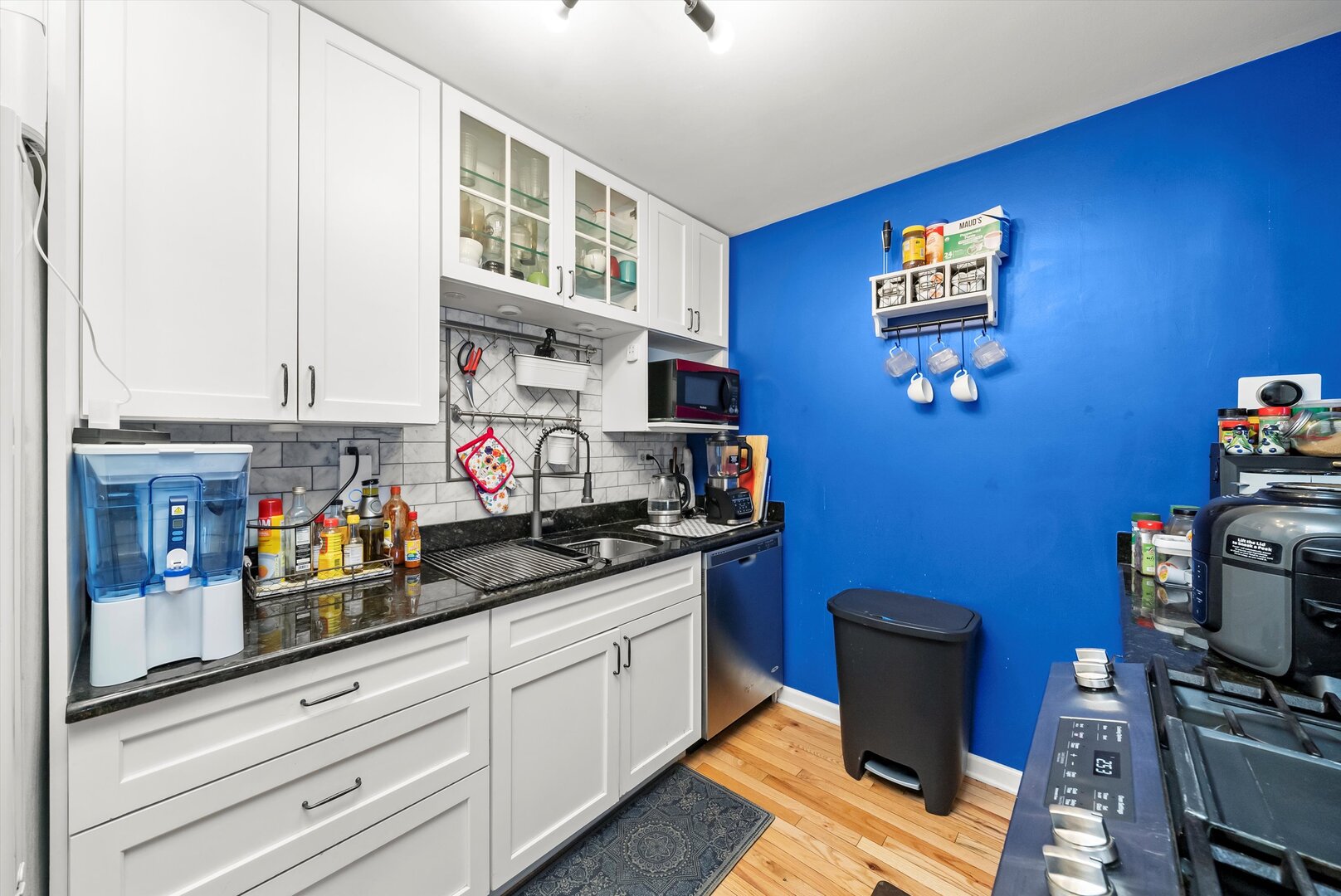 656 Rosner Drive #656, Roselle, IL 60172