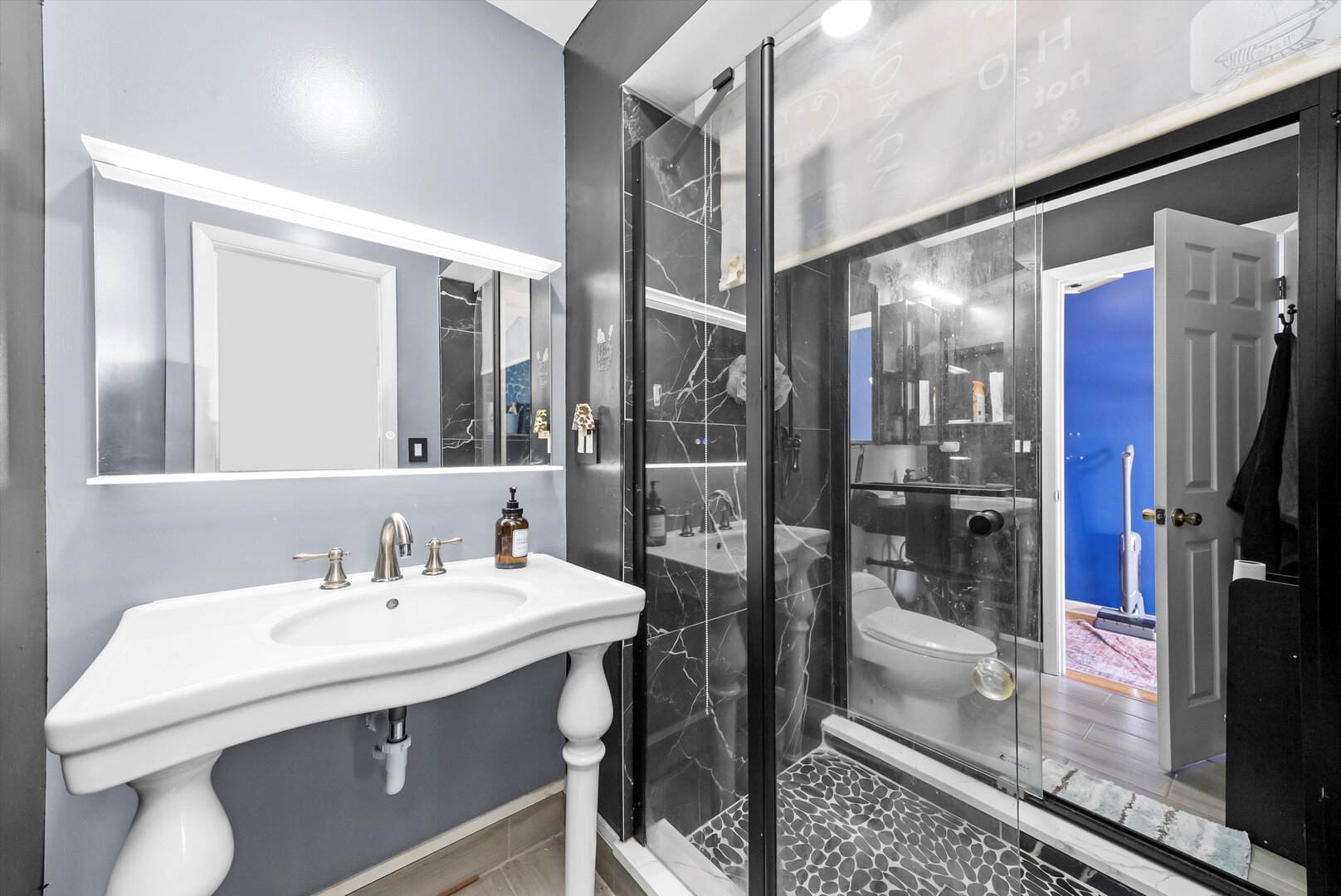 656 Rosner Drive #656, Roselle, IL 60172