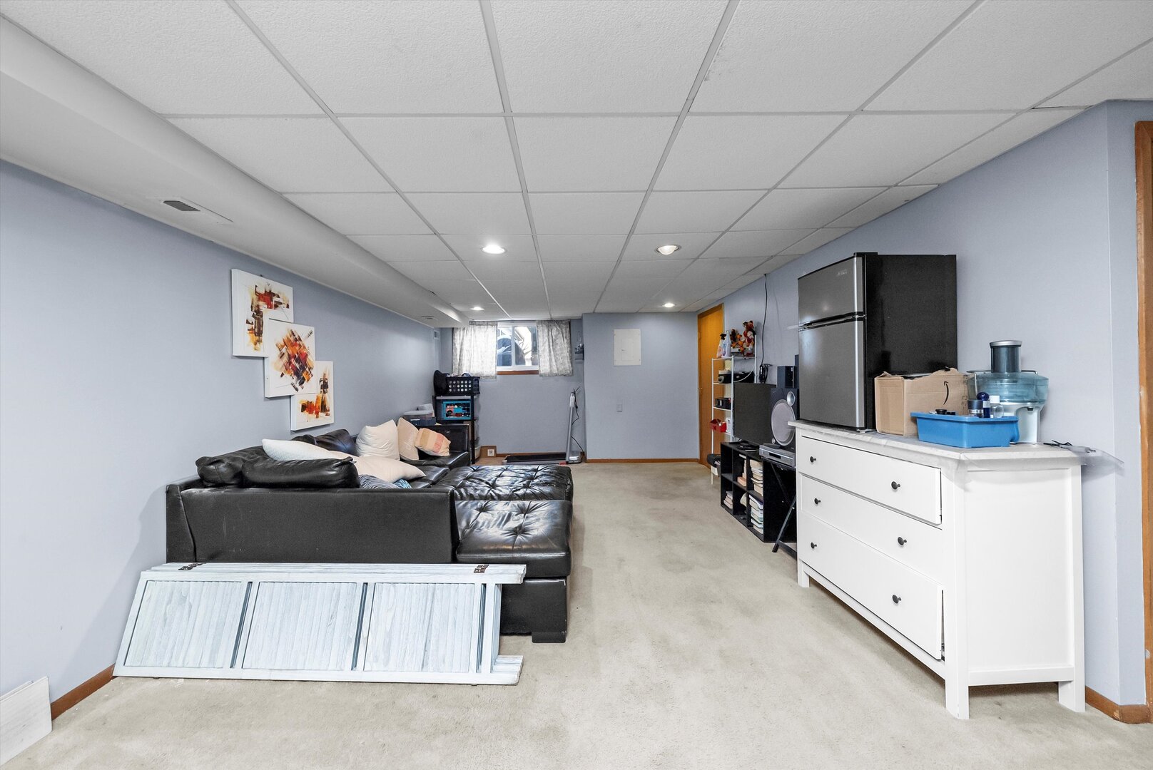 656 Rosner Drive #656, Roselle, IL 60172