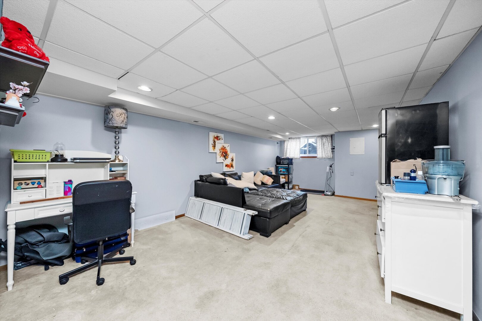 656 Rosner Drive #656, Roselle, IL 60172