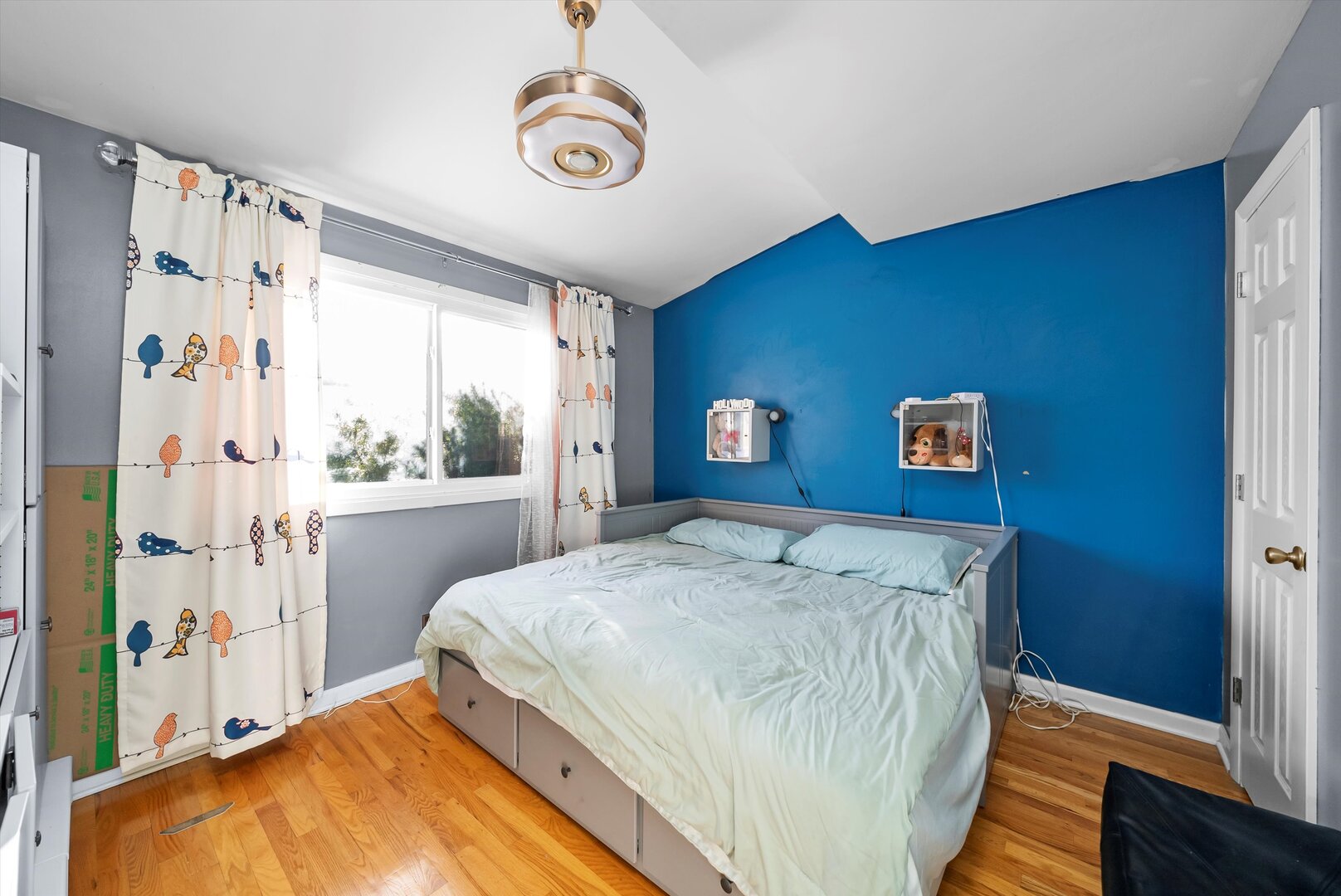 656 Rosner Drive #656, Roselle, IL 60172