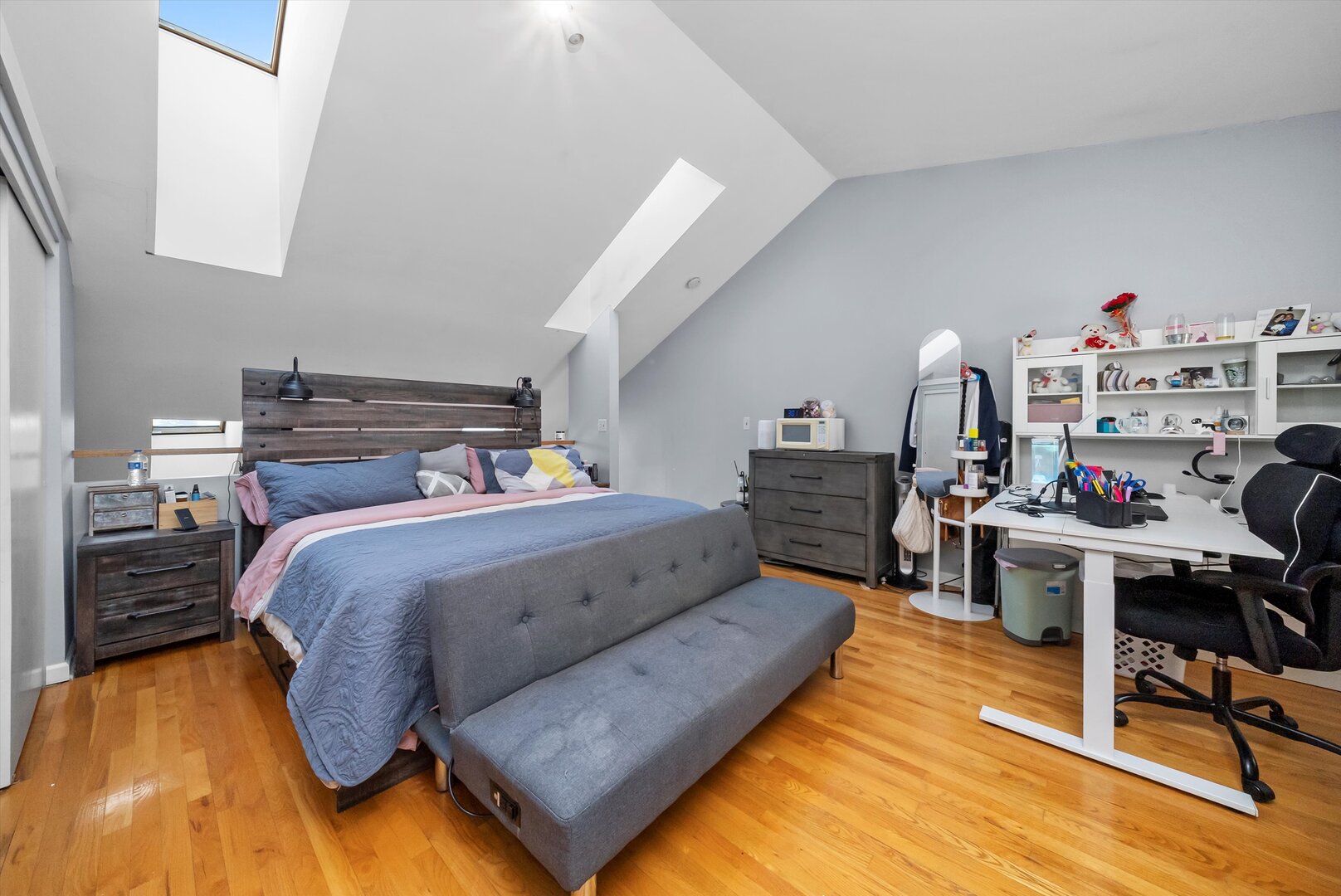 656 Rosner Drive #656, Roselle, IL 60172