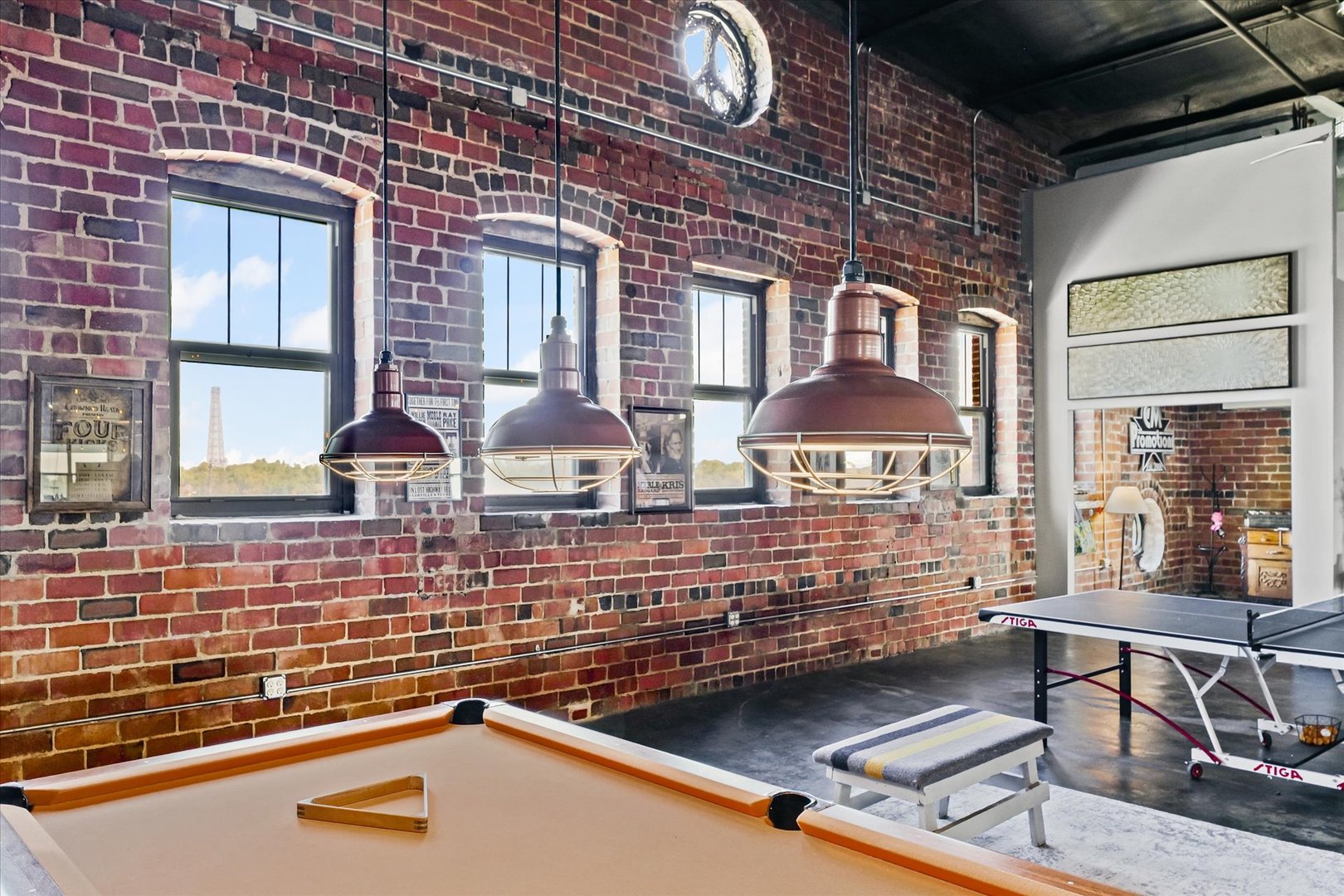 209 E Washington Street #5, Bloomington, IL 61701