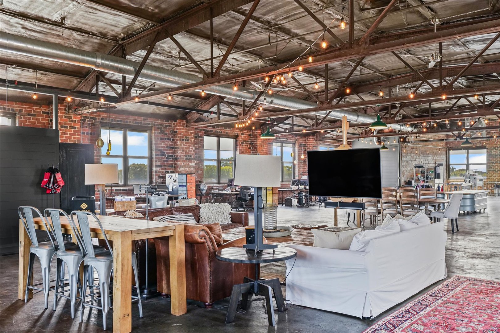 209 E Washington Street #5, Bloomington, IL 61701