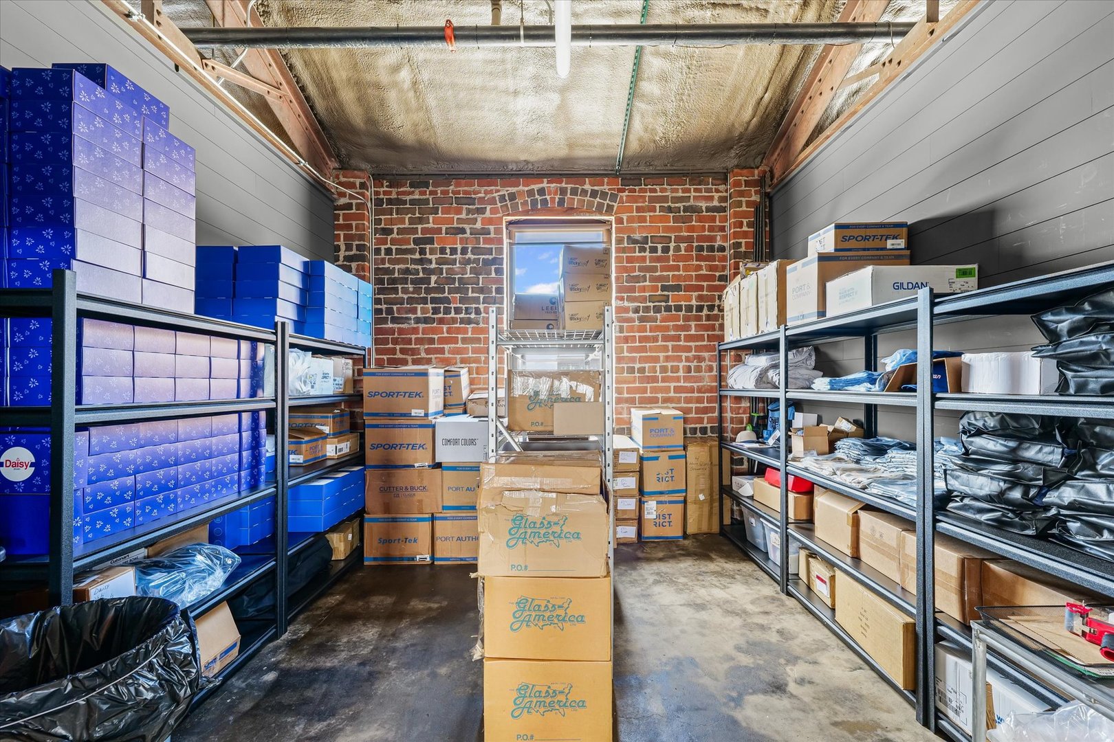 209 E Washington Street #5, Bloomington, IL 61701