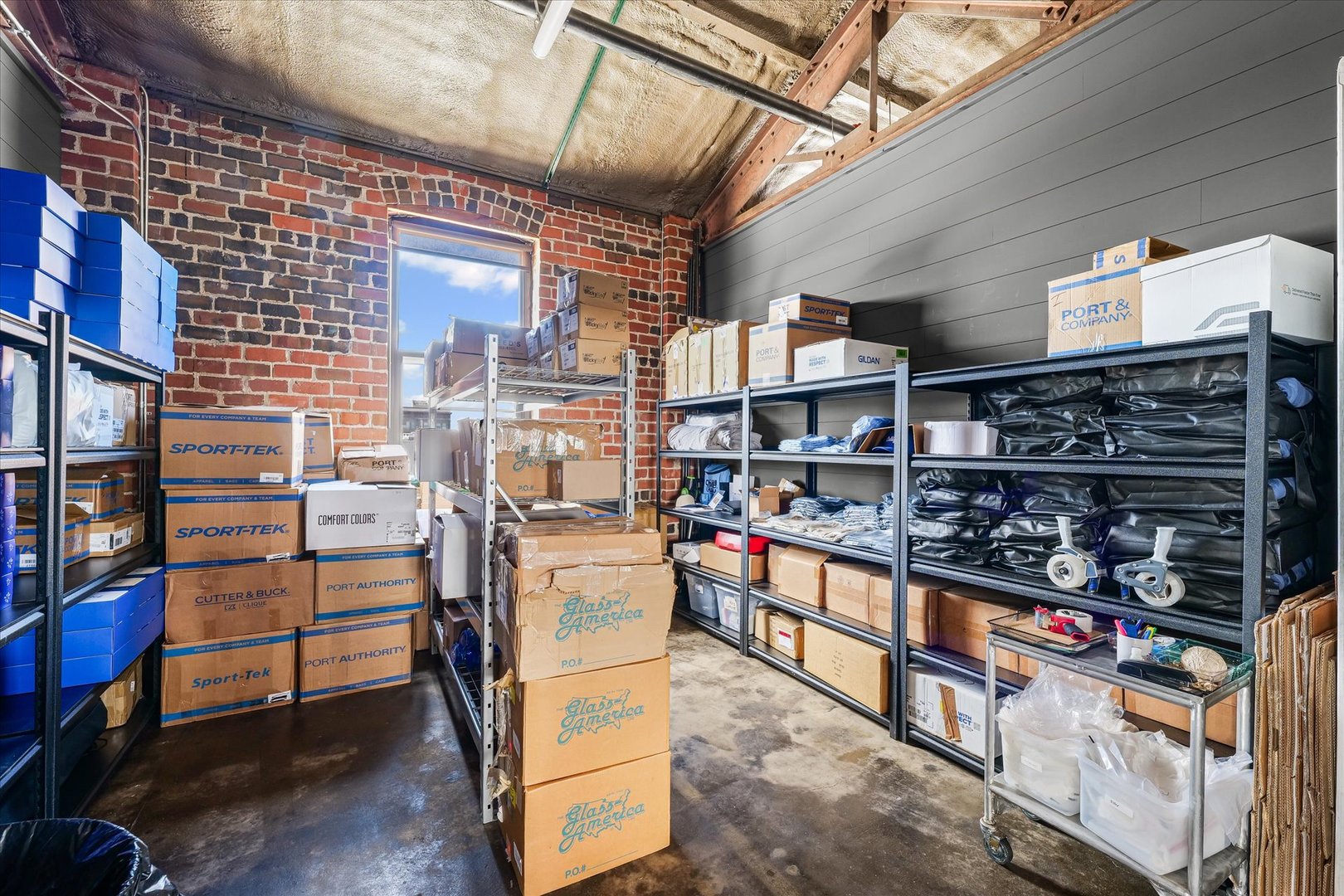 209 E Washington Street #5, Bloomington, IL 61701