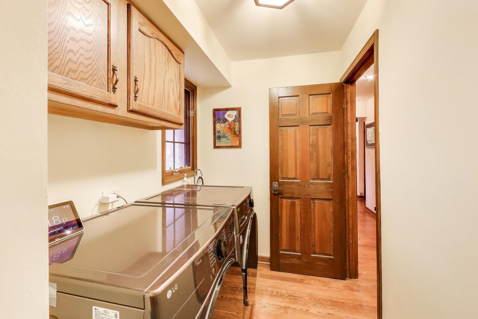 14660 SILVER LAKE Drive, Orland Park, IL 60462