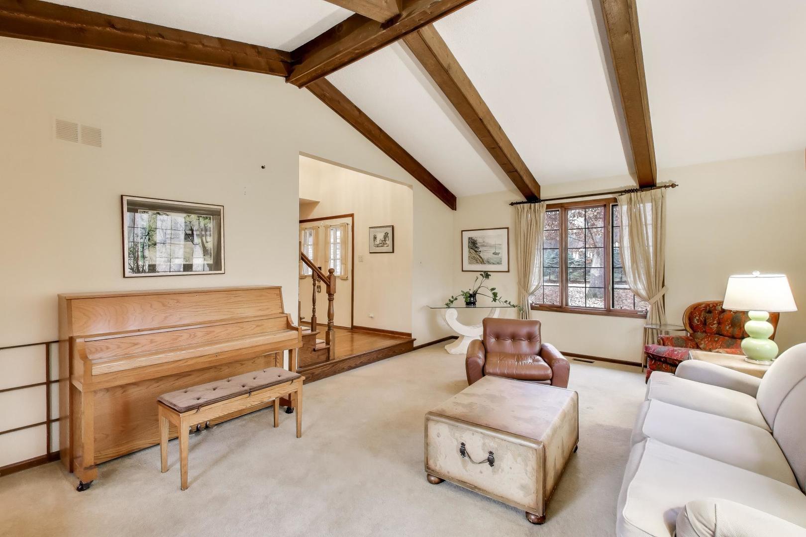 14660 SILVER LAKE Drive, Orland Park, IL 60462