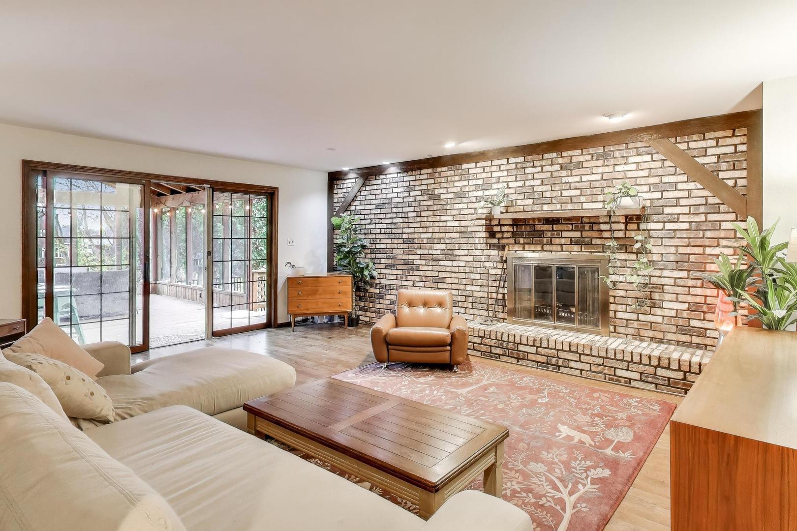 14660 SILVER LAKE Drive, Orland Park, IL 60462