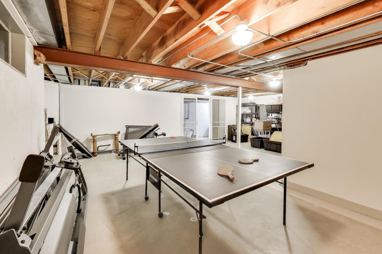 14660 SILVER LAKE Drive, Orland Park, IL 60462