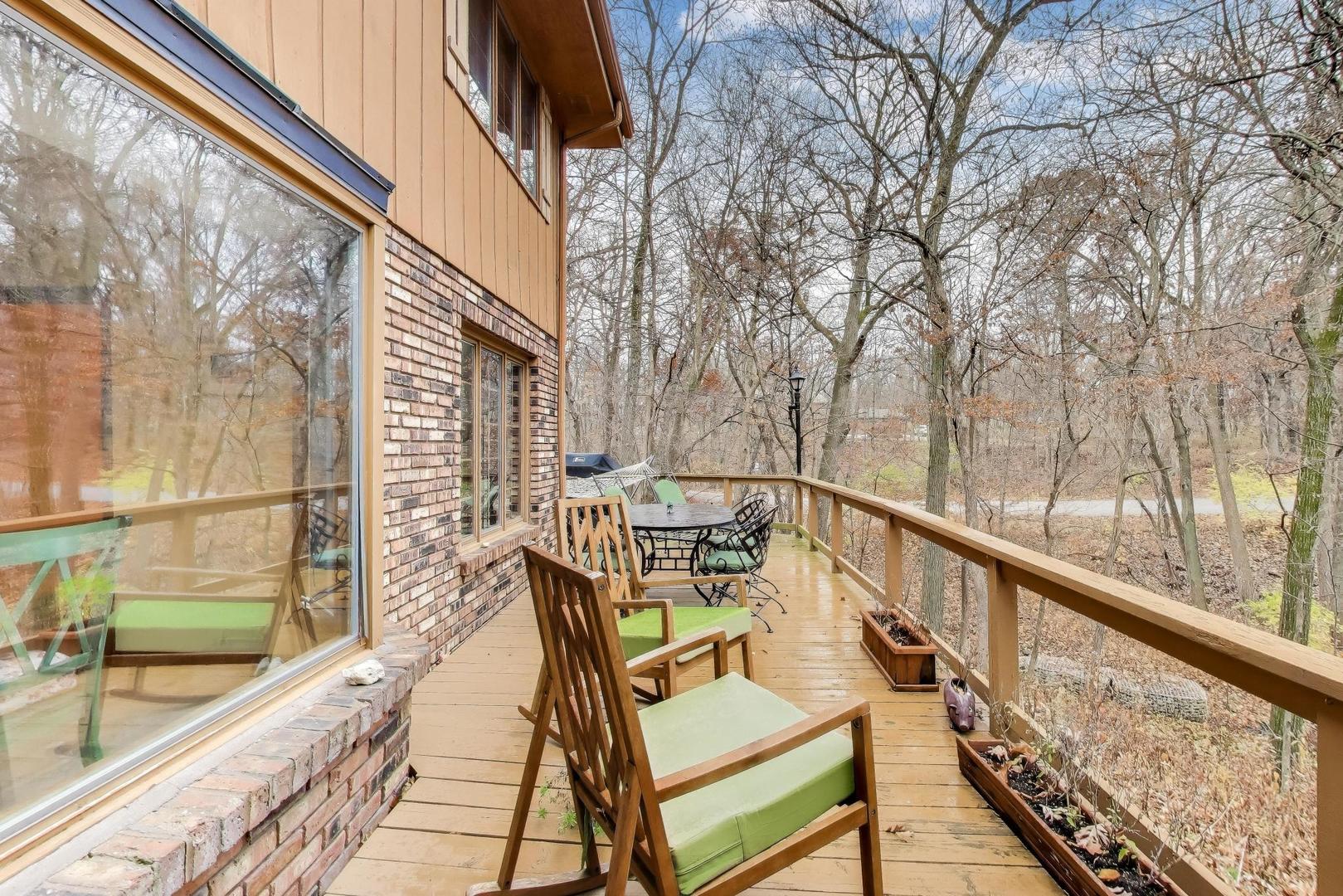 14660 SILVER LAKE Drive, Orland Park, IL 60462