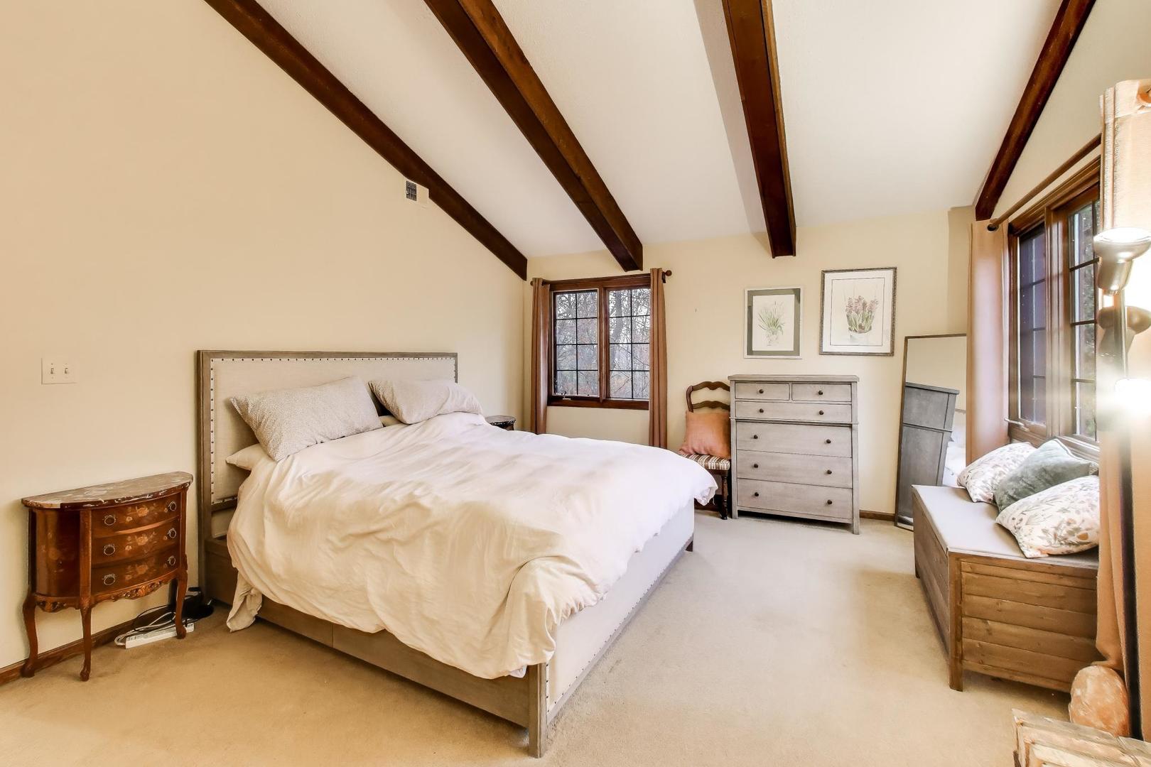 14660 SILVER LAKE Drive, Orland Park, IL 60462