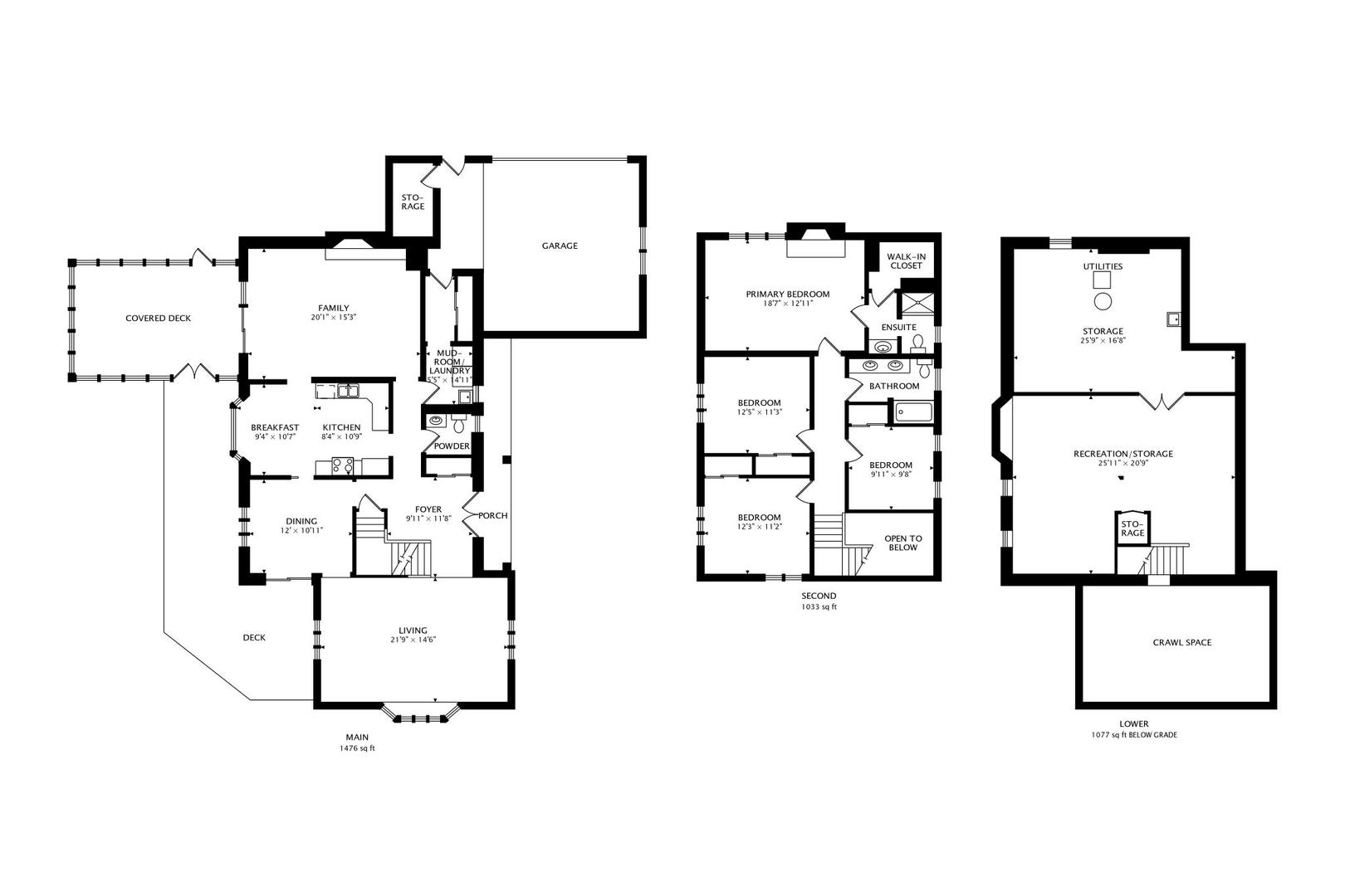 14660 SILVER LAKE Drive, Orland Park, IL 60462