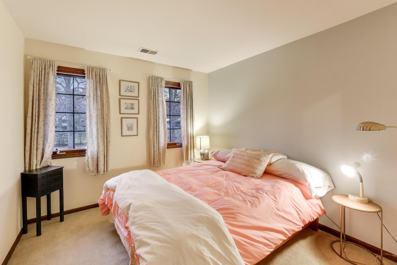 14660 SILVER LAKE Drive, Orland Park, IL 60462