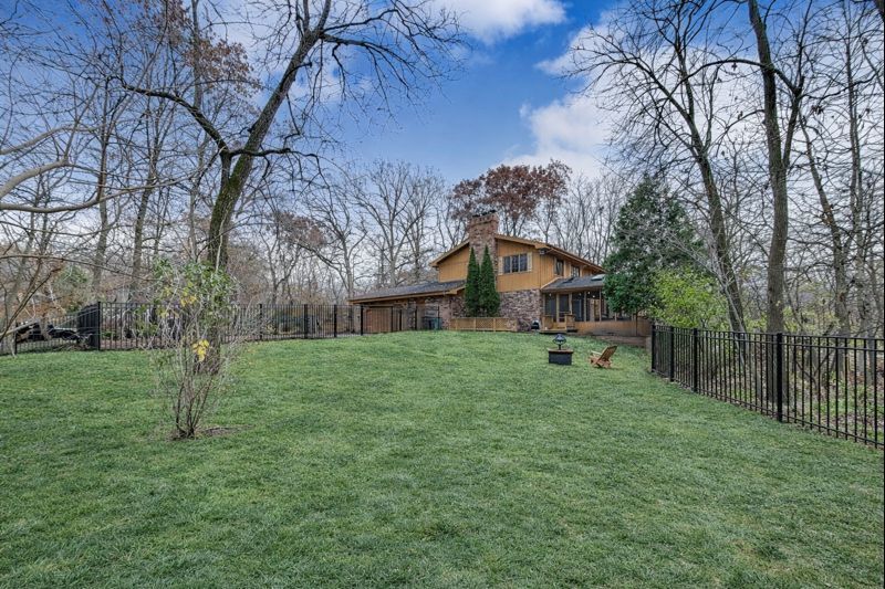 14660 SILVER LAKE Drive, Orland Park, IL 60462