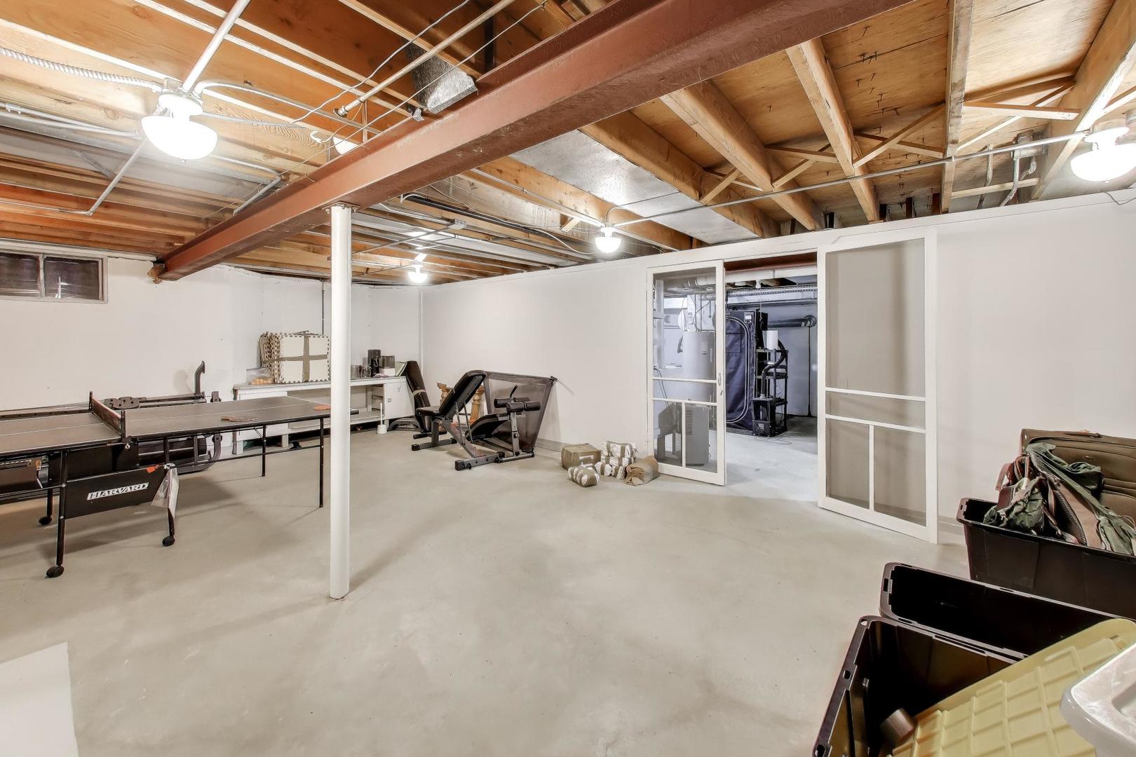 14660 SILVER LAKE Drive, Orland Park, IL 60462