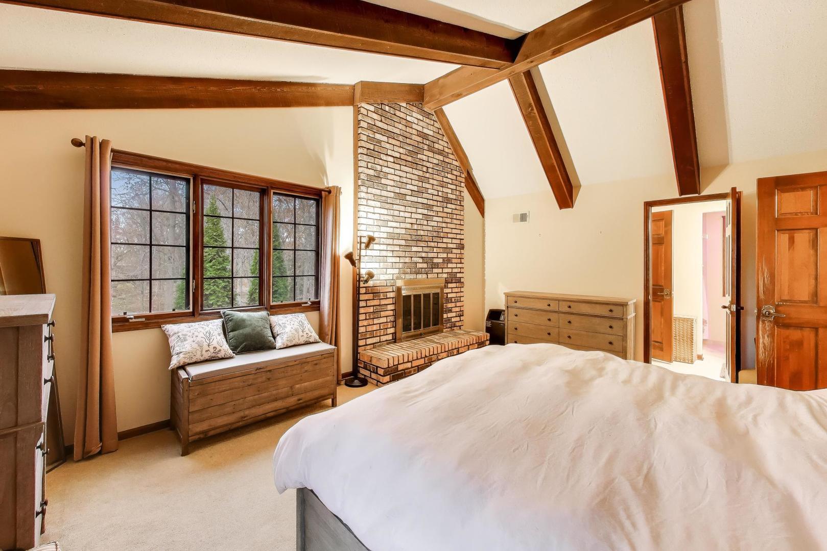 14660 SILVER LAKE Drive, Orland Park, IL 60462