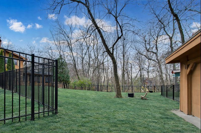 14660 SILVER LAKE Drive, Orland Park, IL 60462