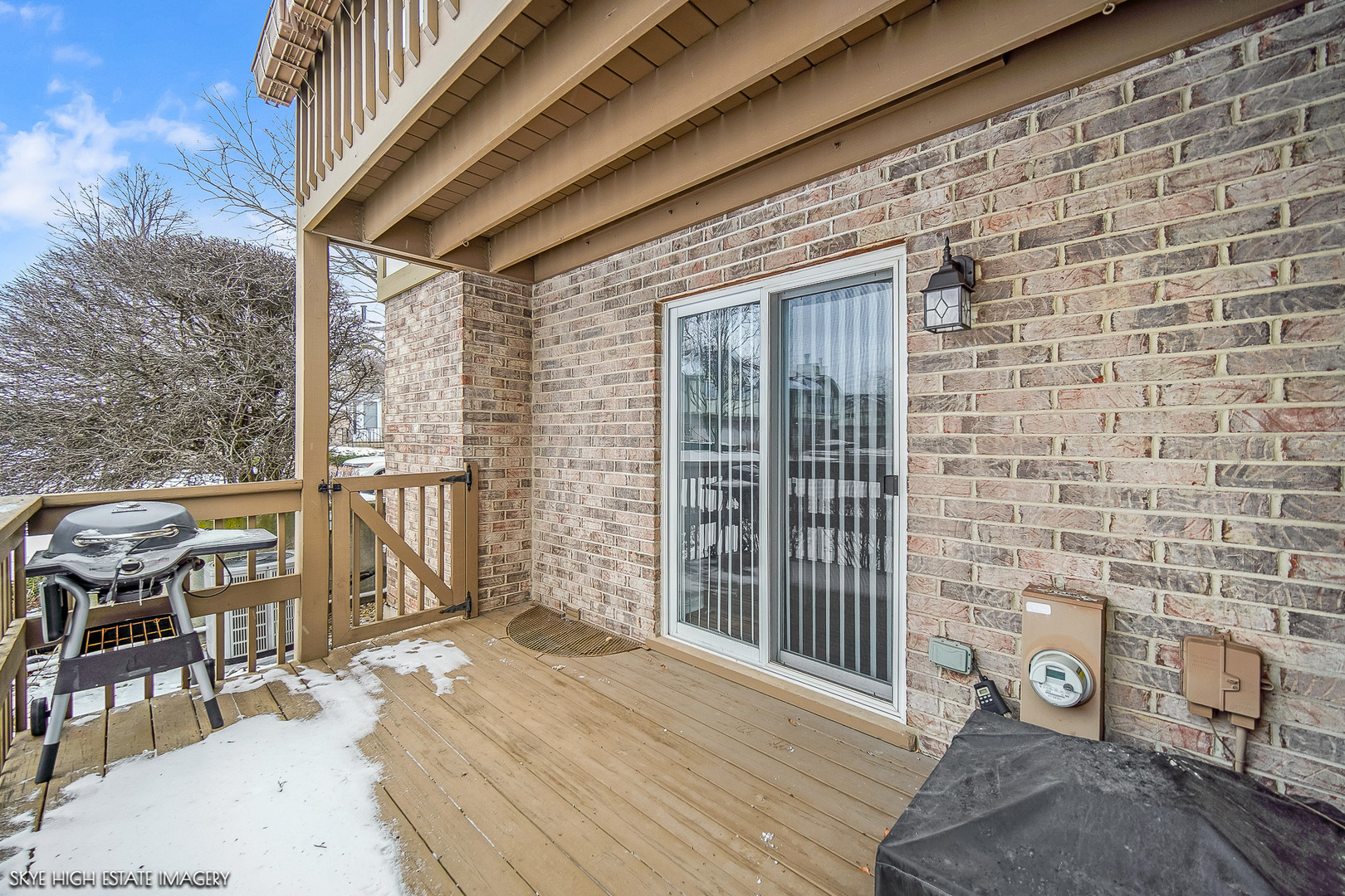 6727 181st Street, Tinley Park, IL 60477