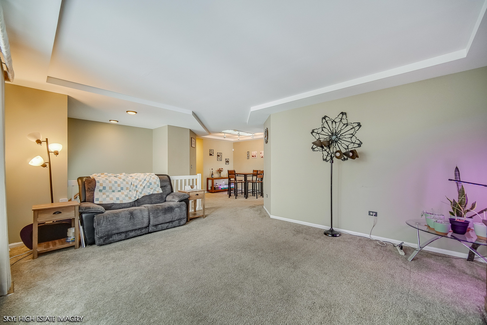 6727 181st Street, Tinley Park, IL 60477