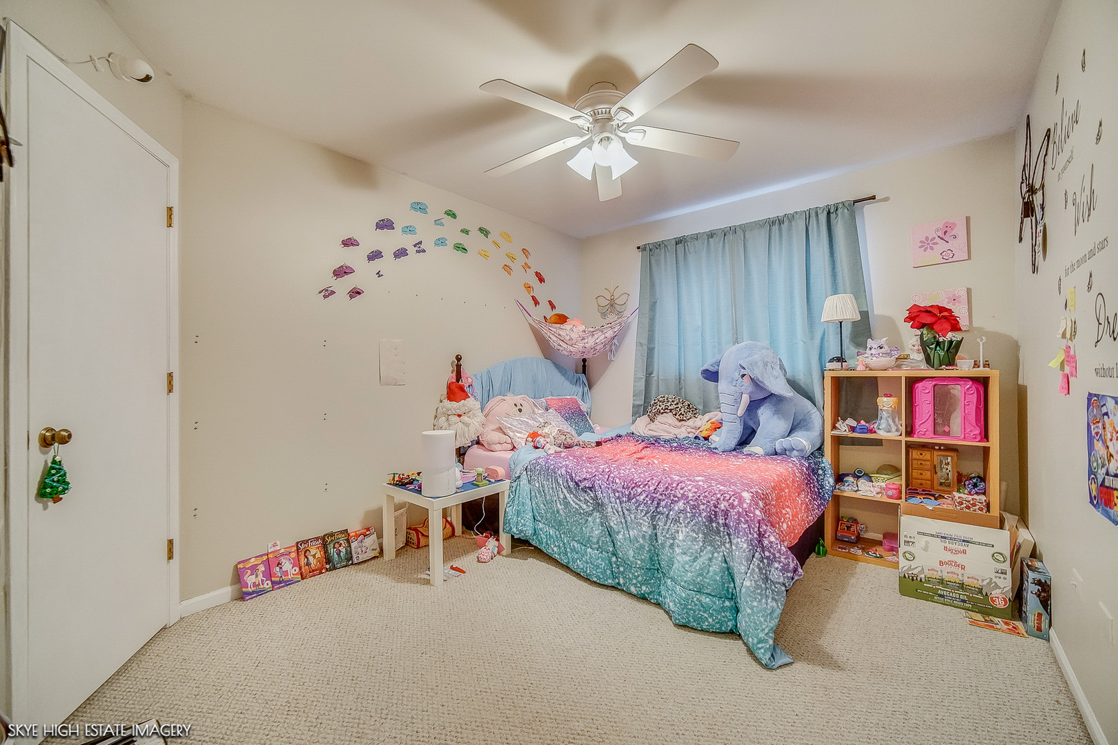 6727 181st Street, Tinley Park, IL 60477