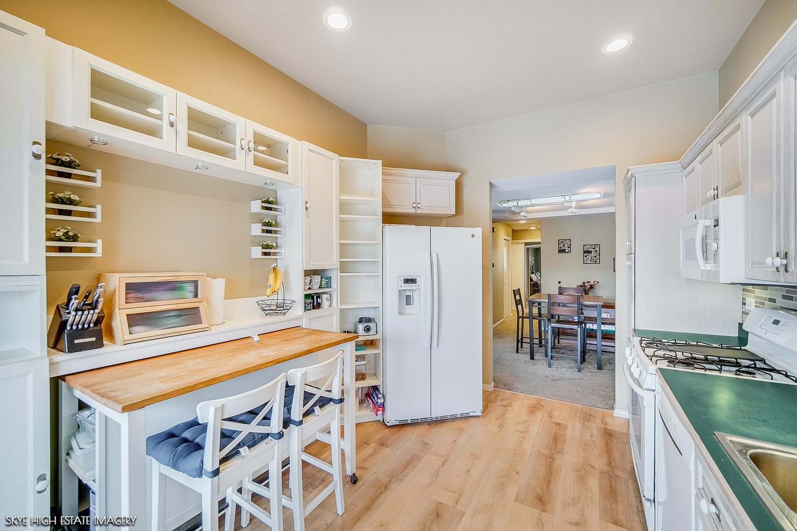 6727 181st Street, Tinley Park, IL 60477