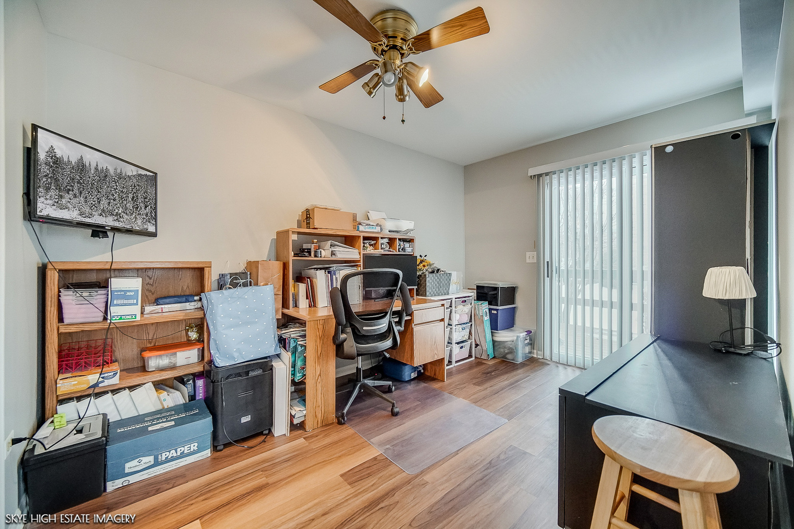 6727 181st Street, Tinley Park, IL 60477