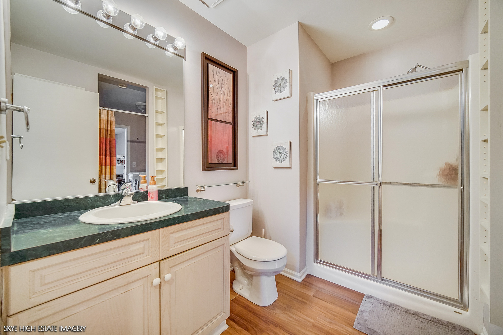 6727 181st Street, Tinley Park, IL 60477