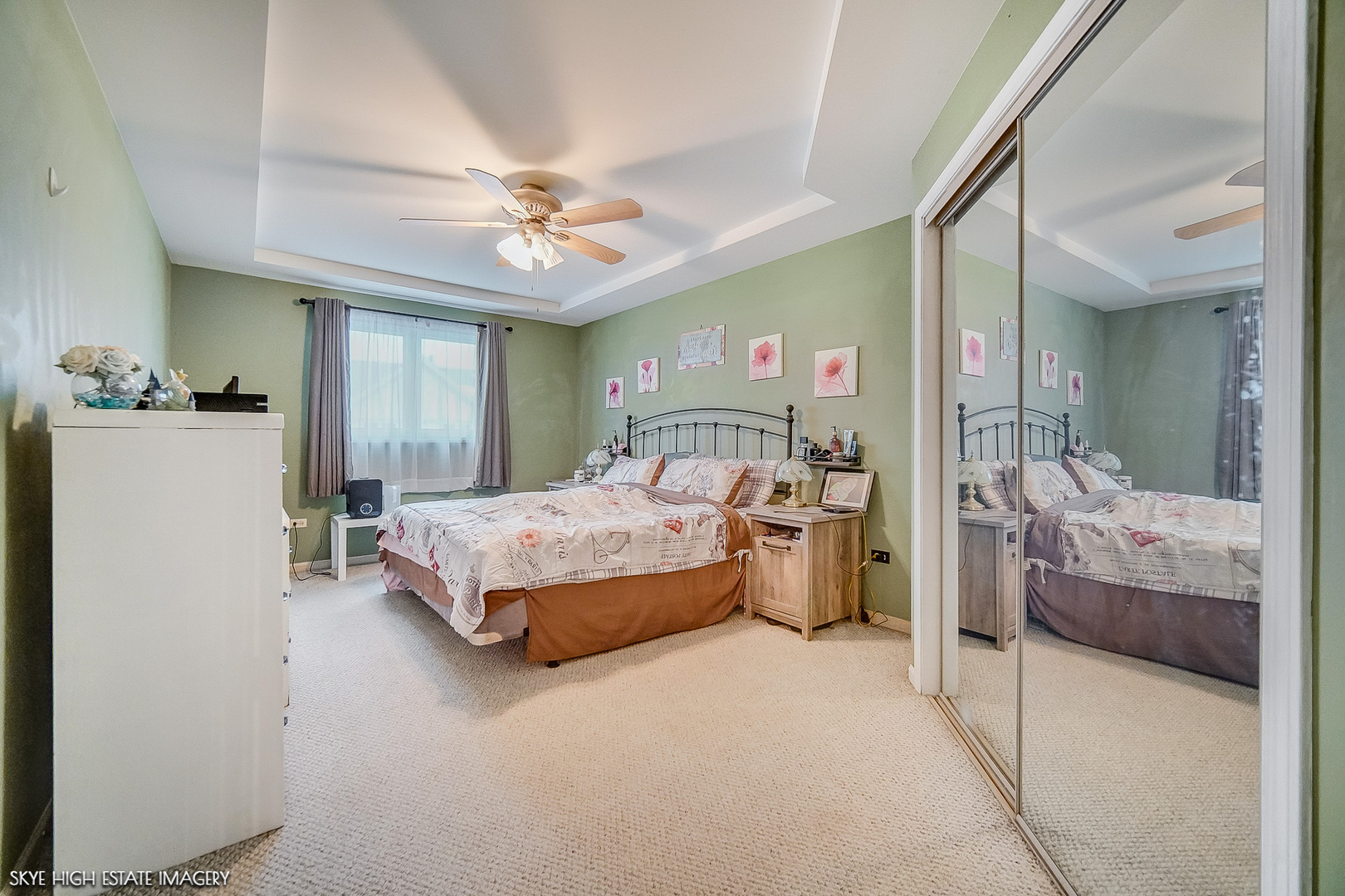 6727 181st Street, Tinley Park, IL 60477