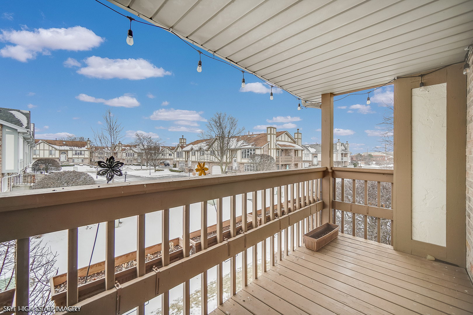 6727 181st Street, Tinley Park, IL 60477