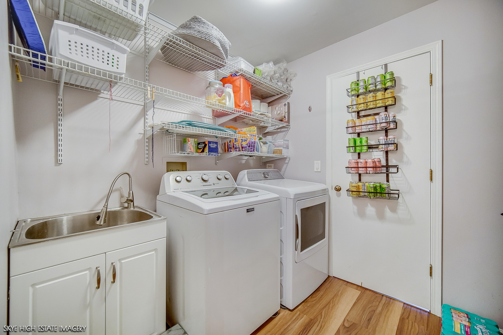 6727 181st Street, Tinley Park, IL 60477