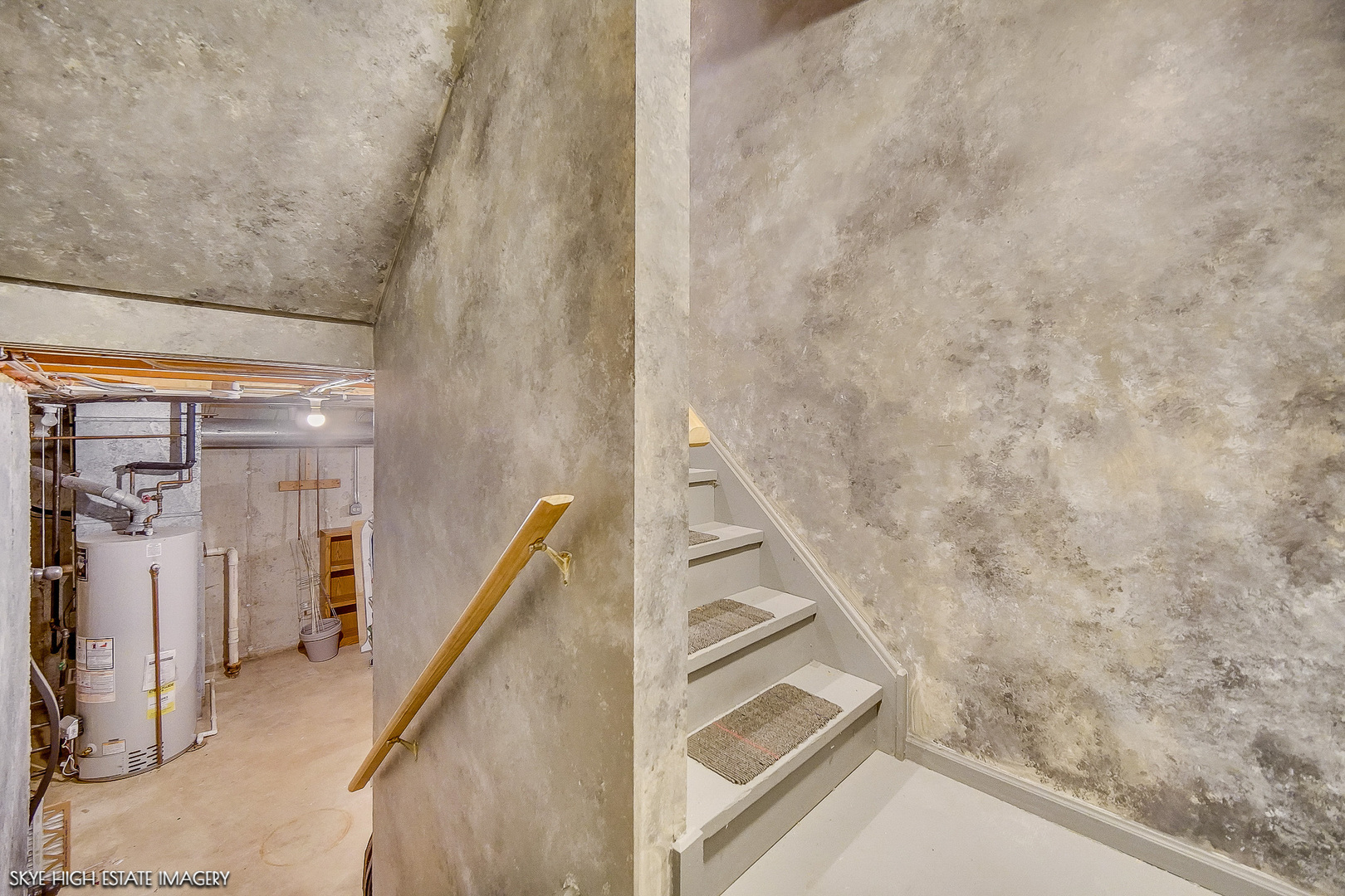 6727 181st Street, Tinley Park, IL 60477