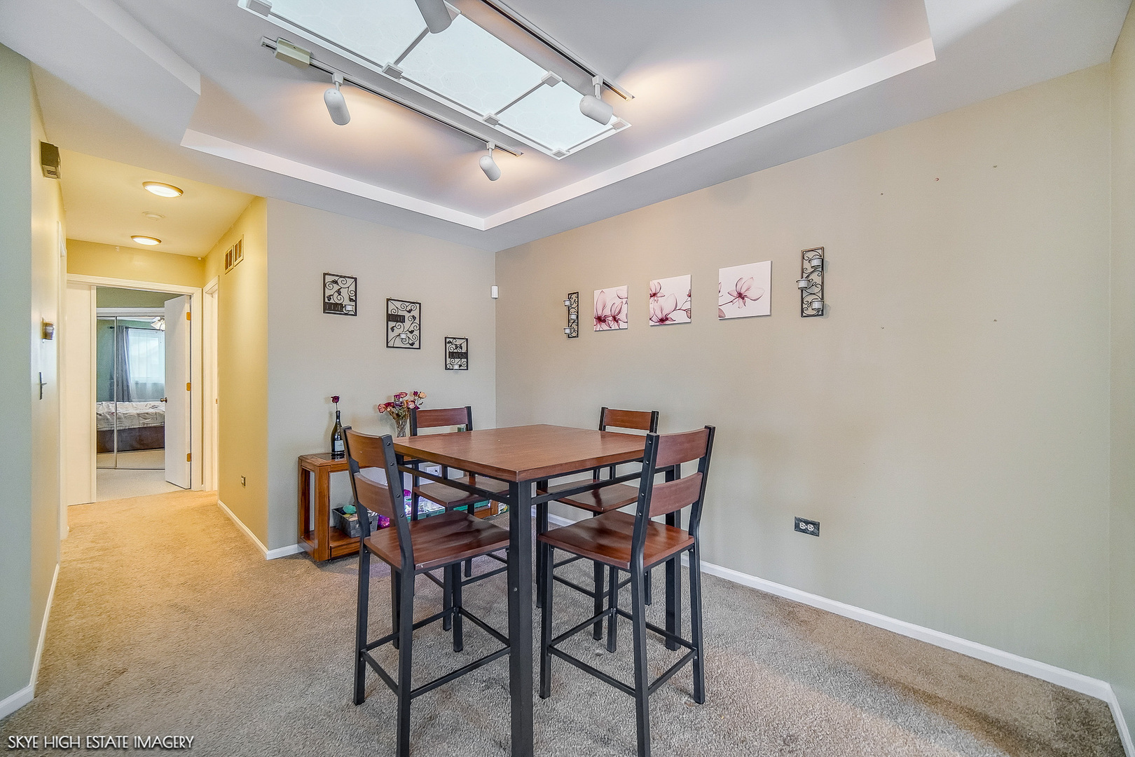 6727 181st Street, Tinley Park, IL 60477