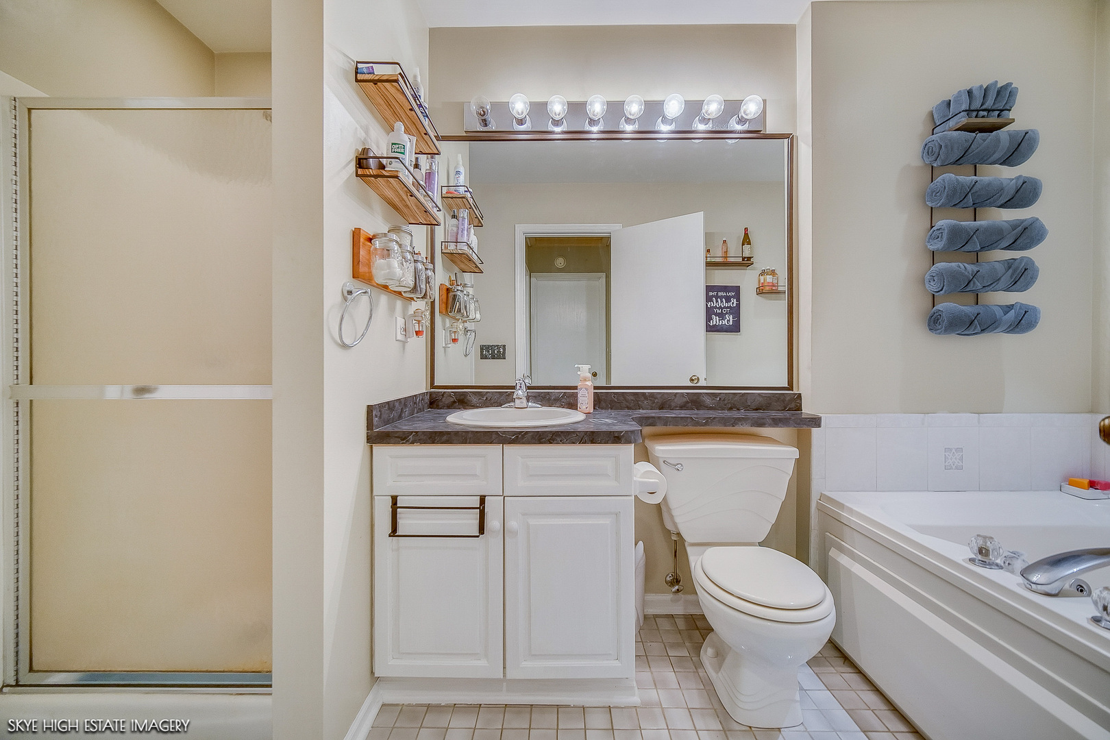 6727 181st Street, Tinley Park, IL 60477