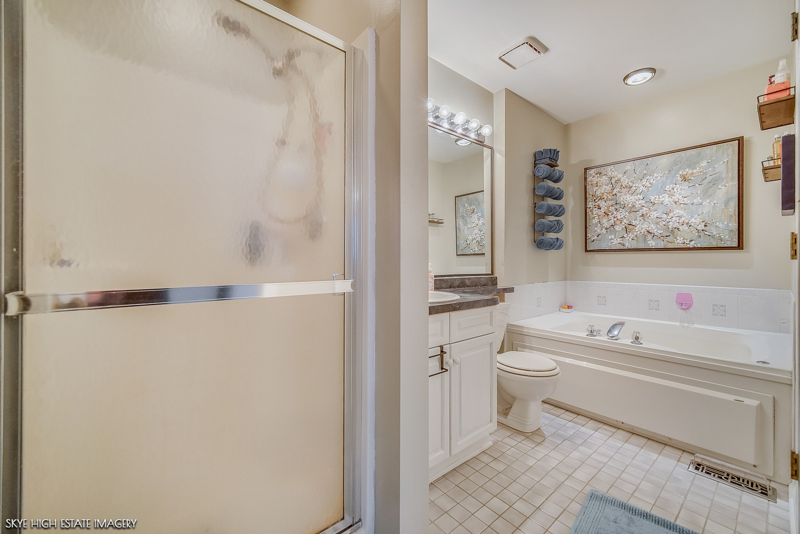 6727 181st Street, Tinley Park, IL 60477